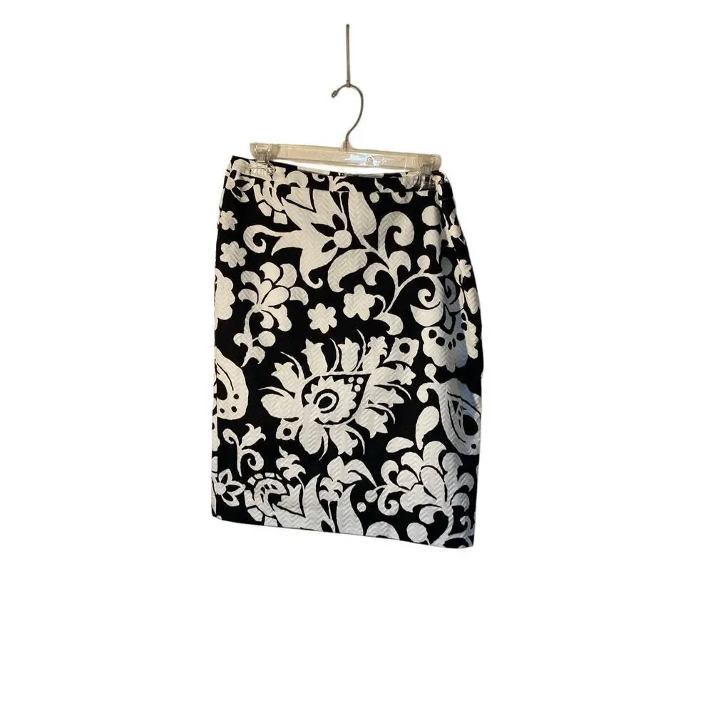 Talbots women’s black
